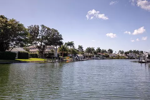 3475 Gin Ln, Naples, FL 34102 photo 15