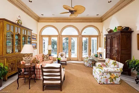 3475 Gin Ln, Naples, FL 34102 photo 4