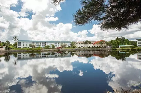 3100 Binnacle Dr #207, Naples, FL 34103 photo 2