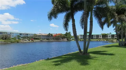 3100 Binnacle Dr #207, Naples, FL 34103 photo 14