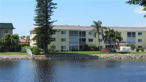 3100 Binnacle Dr #207, Naples, FL 34103 photo 13
