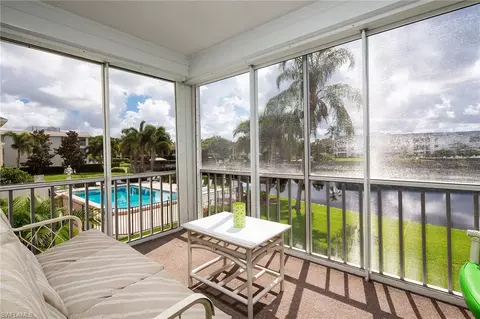 3100 Binnacle Dr #207, Naples, FL 34103 photo 1