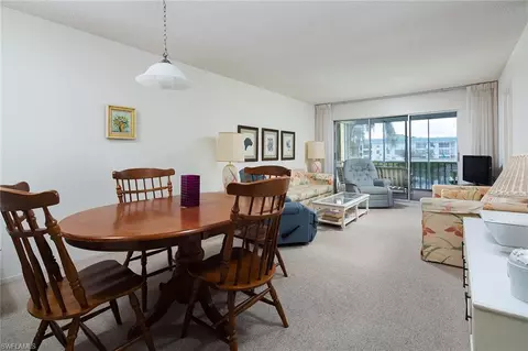 3100 Binnacle Dr #207, Naples, FL 34103 photo 7