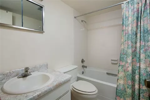 3100 Binnacle Dr #207, Naples, FL 34103 photo 12