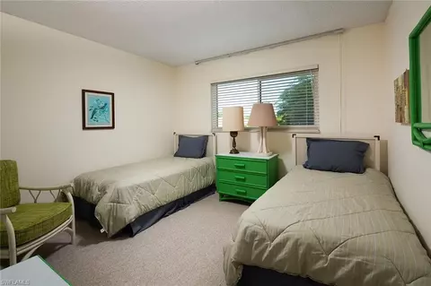 3100 Binnacle Dr #207, Naples, FL 34103 photo 11