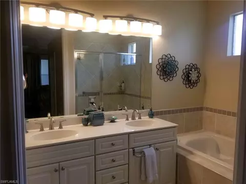 6746 Bent Grass Dr, Naples, FL 34113 photo 6