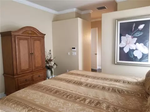 6746 Bent Grass Dr, Naples, FL 34113 photo 5