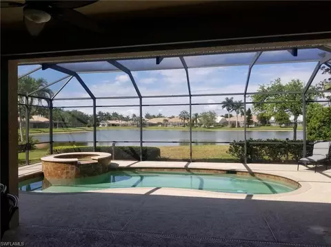 6746 Bent Grass Dr, Naples, FL 34113 photo 9