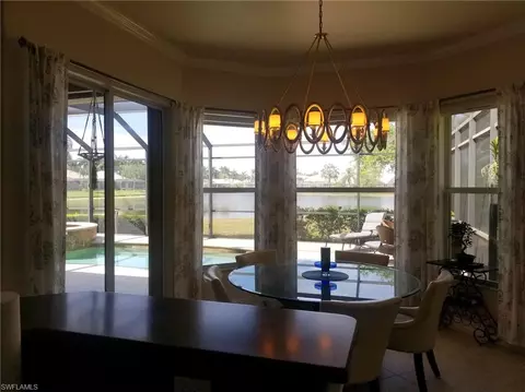 6746 Bent Grass Dr, Naples, FL 34113 photo 8