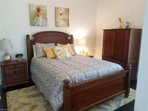 6746 Bent Grass Dr, Naples, FL 34113 photo 4