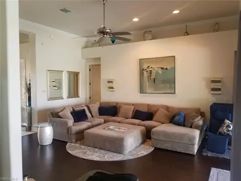 6746 Bent Grass Dr, Naples, FL 34113 photo 3