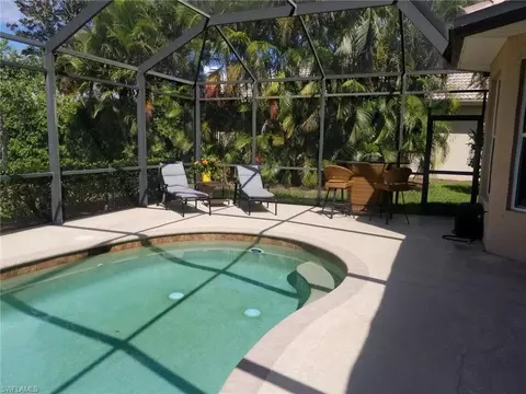 6746 Bent Grass Dr, Naples, FL 34113 photo 7
