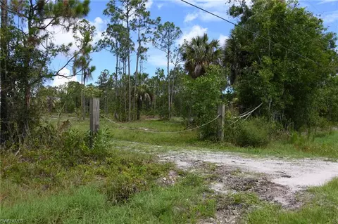 11050 Riggs Rd, Naples, FL 34114 photo 2