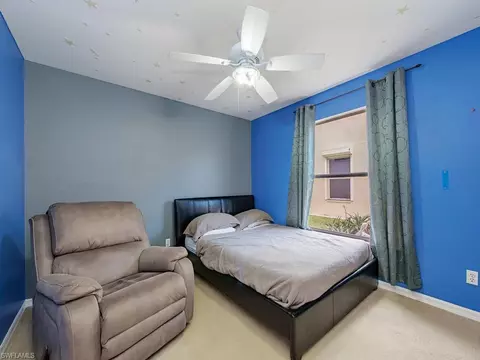6636 Middlesex Pl, Naples, FL 34104 photo 12