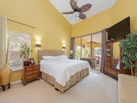 6636 Middlesex Pl, Naples, FL 34104 photo 10