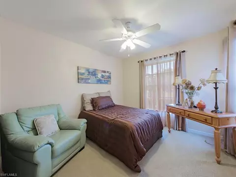 6636 Middlesex Pl, Naples, FL 34104 photo 11