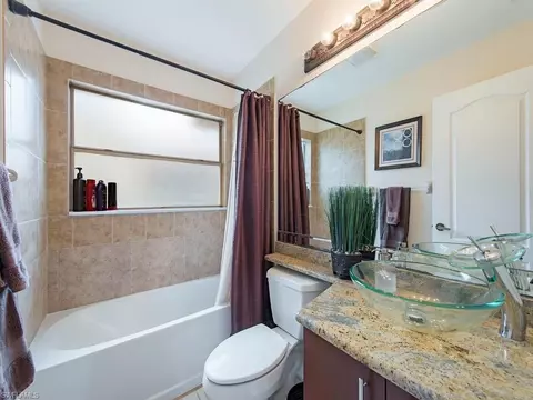6636 Middlesex Pl, Naples, FL 34104 photo 5