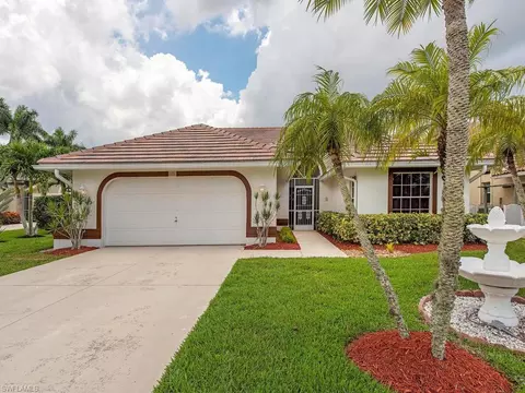 6636 Middlesex Pl, Naples, FL 34104 photo 8