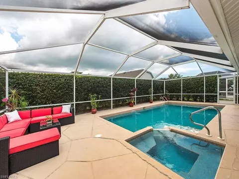 6636 Middlesex Pl, Naples, FL 34104 photo 7