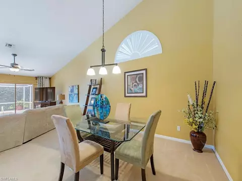 6636 Middlesex Pl, Naples, FL 34104 photo 3
