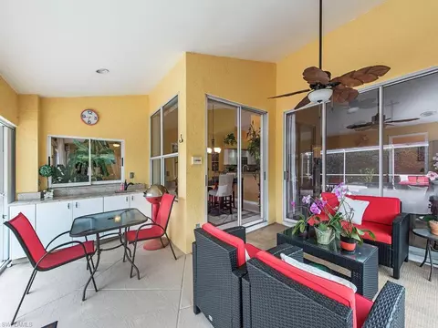 6636 Middlesex Pl, Naples, FL 34104 photo 6