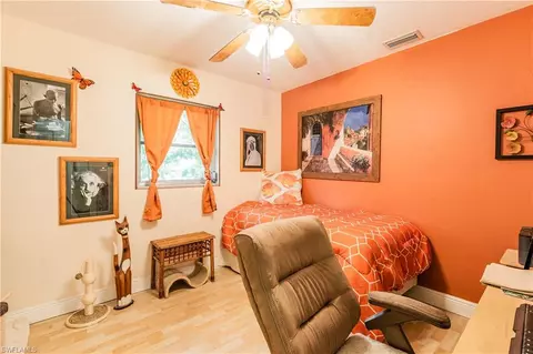 4012 Outer Dr, Naples, FL 34112 photo 7