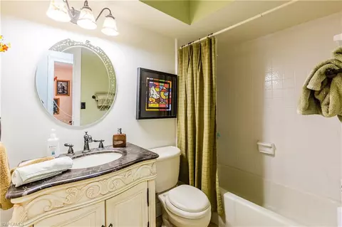 4012 Outer Dr, Naples, FL 34112 photo 9
