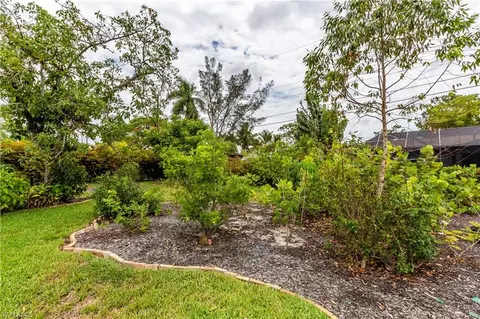 4012 Outer Dr, Naples, FL 34112 photo 14
