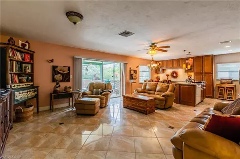 4012 Outer Dr, Naples, FL 34112 photo 1