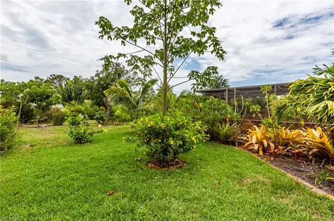 4012 Outer Dr, Naples, FL 34112 photo 4