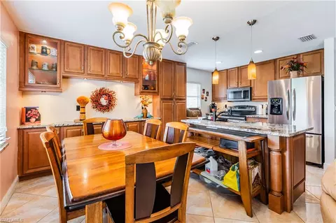 4012 Outer Dr, Naples, FL 34112 photo 3