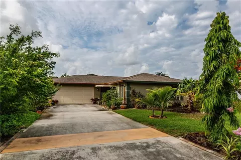 4012 Outer Dr, Naples, FL 34112 photo 16