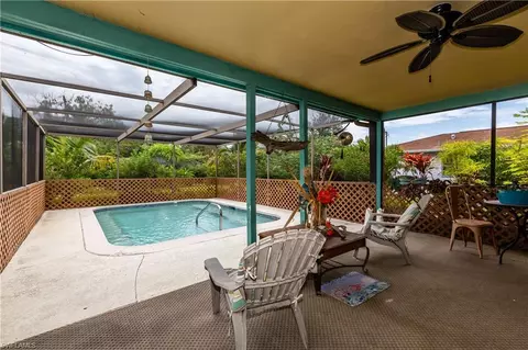 4012 Outer Dr, Naples, FL 34112 photo 2