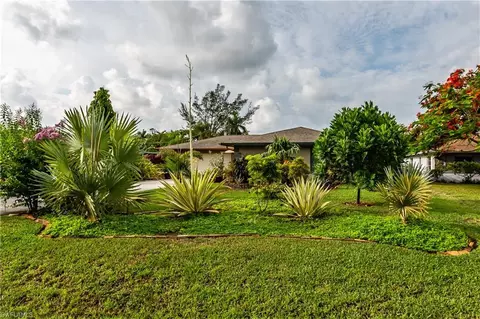 4012 Outer Dr, Naples, FL 34112 photo 19