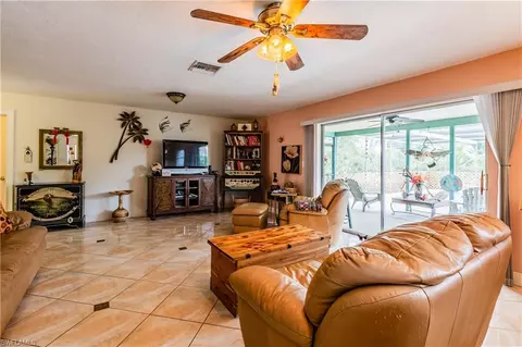 4012 Outer Dr, Naples, FL 34112 photo 10
