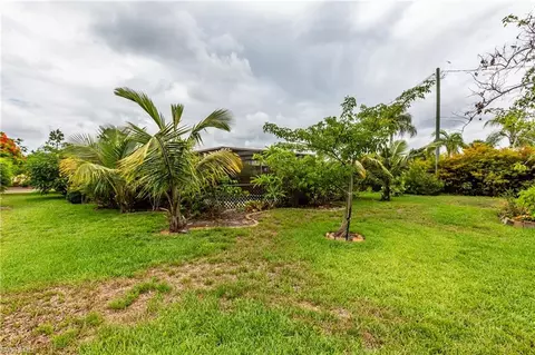 4012 Outer Dr, Naples, FL 34112 photo 15