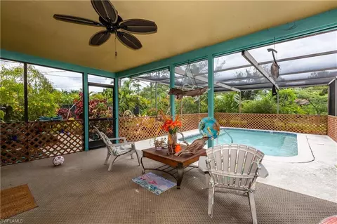 4012 Outer Dr, Naples, FL 34112 photo 11