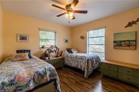 4012 Outer Dr, Naples, FL 34112 photo 6