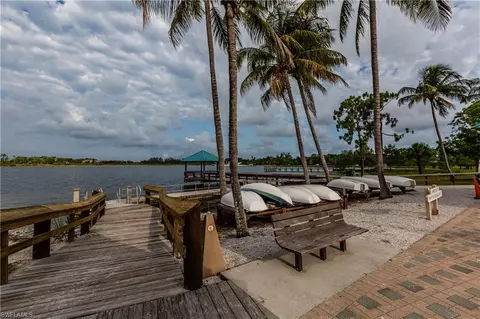 4012 Outer Dr, Naples, FL 34112 photo 17