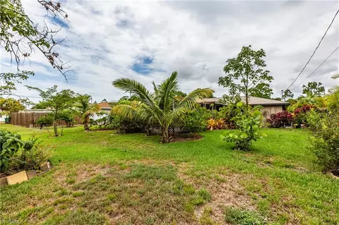 4012 Outer Dr, Naples, FL 34112 photo 13