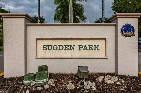 4012 Outer Dr, Naples, FL 34112 photo 20