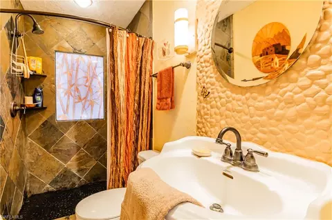 4012 Outer Dr, Naples, FL 34112 photo 8