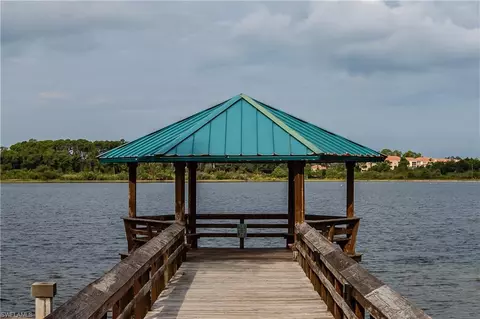 4012 Outer Dr, Naples, FL 34112 photo 22
