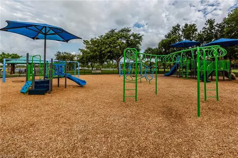 4012 Outer Dr, Naples, FL 34112 photo 21