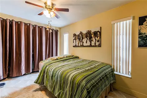 4012 Outer Dr, Naples, FL 34112 photo 5