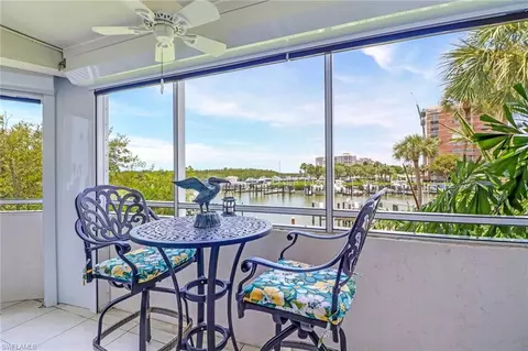 12945 Vanderbilt Dr #201, Naples, FL 34110 photo 15