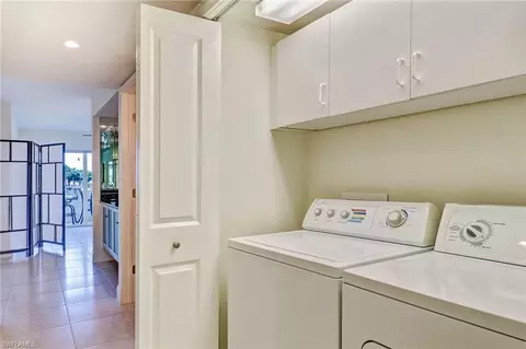 12945 Vanderbilt Dr #201, Naples, FL 34110 photo 18