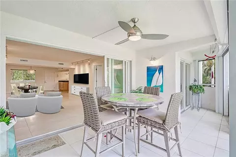 12945 Vanderbilt Dr #201, Naples, FL 34110 photo 8