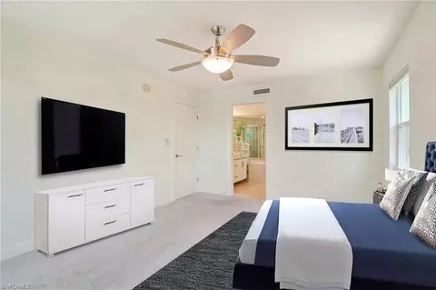12945 Vanderbilt Dr #201, Naples, FL 34110 photo 10