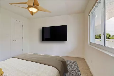 12945 Vanderbilt Dr #201, Naples, FL 34110 photo 17